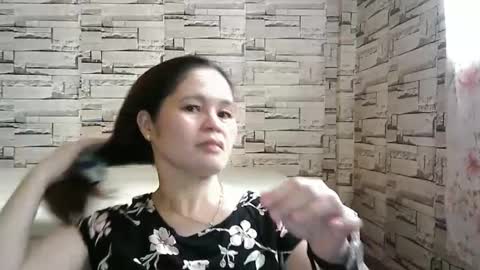 sexi_monica online show from 12-25-24, 02:57