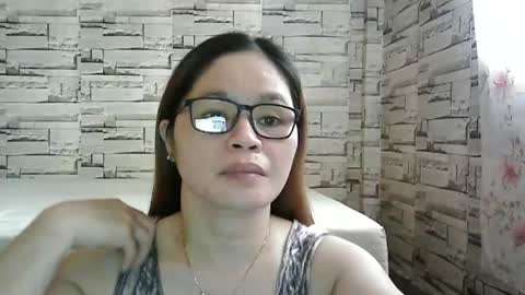 sexi_monica online show from 12-26-24, 06:30