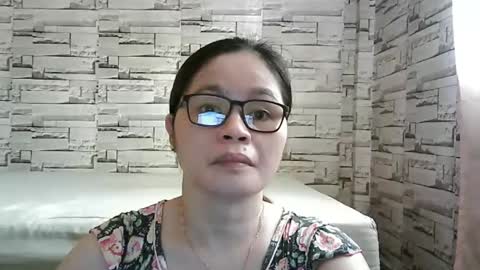 sexi_monica online show from 12-31-24, 07:20