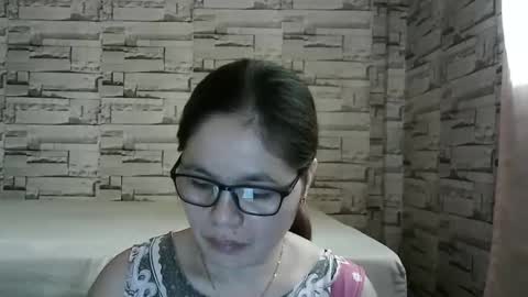sexi_monica online show from 01-01-25, 04:39