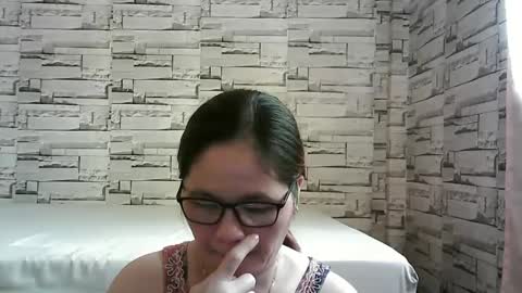sexi_monica online show from 01-04-25, 04:44