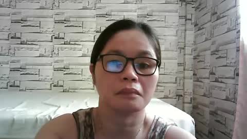 sexi_monica online show from 01-05-25, 06:24