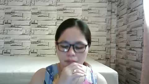 sexi_monica online show from 01-09-25, 11:56