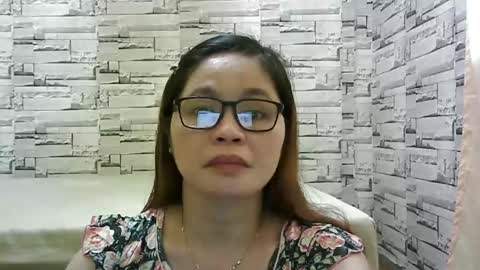 sexi_monica online show from 01-12-25, 01:53