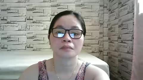sexi_monica online show from 01-16-25, 12:12