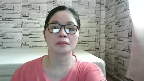 sexi_monica online show from 01-19-25, 02:15