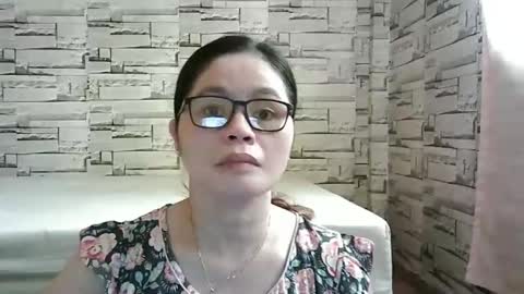 sexi_monica online show from 01-19-25, 06:31