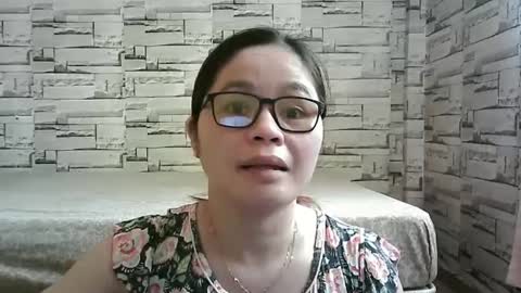 sexi_monica online show from 01-24-25, 03:54