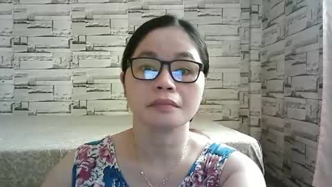 sexi_monica online show from 01-25-25, 01:32