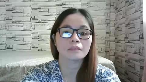 sexi_monica online show from 01-28-25, 03:25
