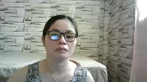 sexi_monica online show from 02-01-25, 04:46
