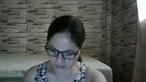 sexi_monica online show from 02-06-25, 05:25
