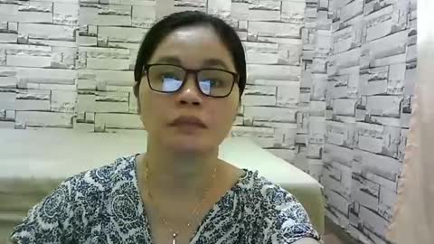 sexi_monica online show from 02-09-25, 11:57