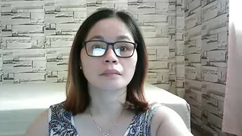 sexi_monica online show from 02-25-25, 04:57