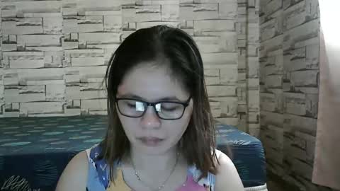 sexi_monica online show from 02-26-25, 01:21
