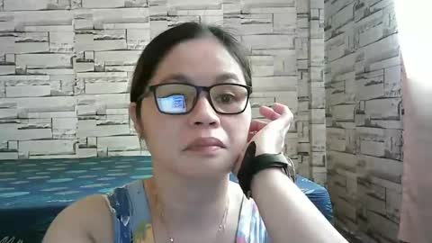 sexi_monica online show from 02-26-25, 04:47