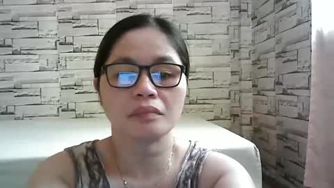sexi_monica online show from 02-27-25, 04:41