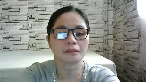sexi_monica online show from 03-08-25, 07:27