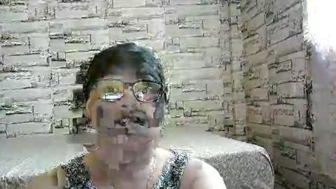 sexi_monica online show from 09-12-25, 01:38