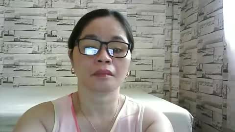 sexi_monica online show from 10-11-25, 12:21