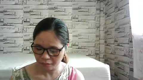sexi_monica online show from 11-30-25, 02:37