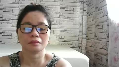 sexi_monica online show from 01-06-26, 12:36