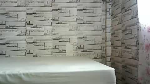 sexi_monica online show from 01-10-26, 12:23