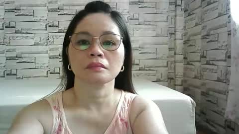 sexi_monica online show from 02-08-26, 11:52