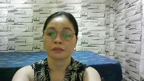 Snapshot of sexi_monica chatting on 02-10-26, 12:48 sexi_monica online show from 02-10-26, 12:48