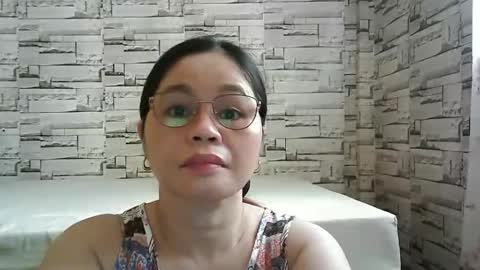 Snapshot of sexi_monica chatting on 02-13-26, 02:18 sexi_monica online show from 02-13-26, 02:18