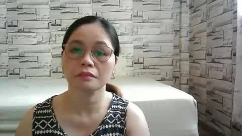 Snapshot of sexi_monica chatting on 02-15-26, 02:30 sexi_monica online show from 02-15-26, 02:30