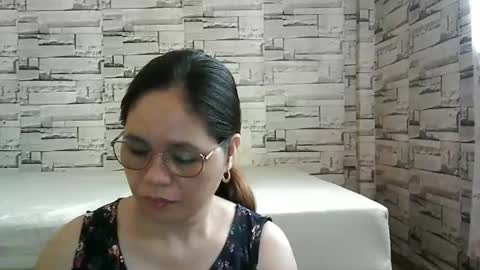 Snapshot of sexi_monica chatting on 02-16-26, 12:29 sexi_monica online show from 02-16-26, 12:29