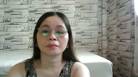 Snapshot of sexi_monica chatting on 02-17-26, 12:29 sexi_monica online show from 02-17-26, 12:29