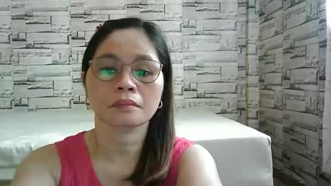 Snapshot of sexi_monica chatting on 02-18-26, 12:28 sexi_monica online show from 02-18-26, 12:28