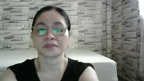 Snapshot of sexi_monica chatting on 02-20-26, 12:18 sexi_monica online show from 02-20-26, 12:18