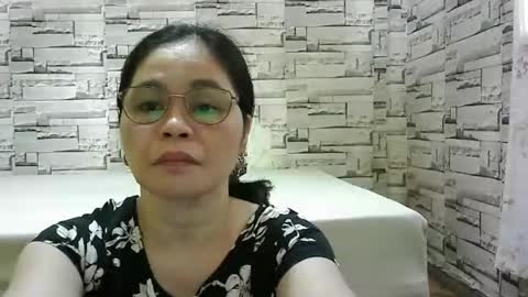 Snapshot of sexi_monica chatting on 02-22-26, 02:02 sexi_monica online show from 02-22-26, 02:02