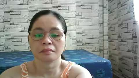 Snapshot of sexi_monica chatting on 02-23-26, 01:03 sexi_monica online show from 02-23-26, 01:03