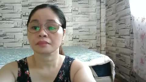 Snapshot of sexi_monica chatting on 02-28-26, 12:22 sexi_monica online show from 02-28-26, 12:22