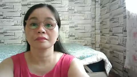 Snapshot of sexi_monica chatting on 03-01-26, 02:02 sexi_monica online show from 03-01-26, 02:02