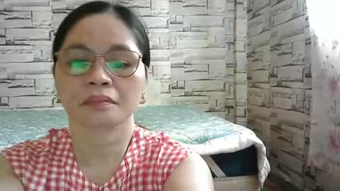 Snapshot of sexi_monica chatting on 03-03-26, 01:01 sexi_monica online show from 03-03-26, 01:01