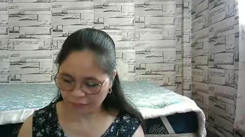 Snapshot of sexi_monica chatting on 03-05-26, 01:56 sexi_monica online show from 03-05-26, 01:56