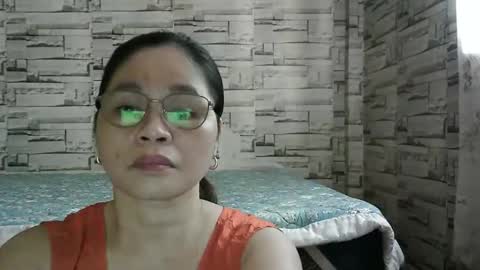 Snapshot of sexi_monica chatting on 03-06-26, 11:45 sexi_monica online show from 03-06-26, 11:45