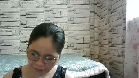 Snapshot of sexi_monica chatting on 03-10-26, 12:59 sexi_monica online show from 03-10-26, 12:59