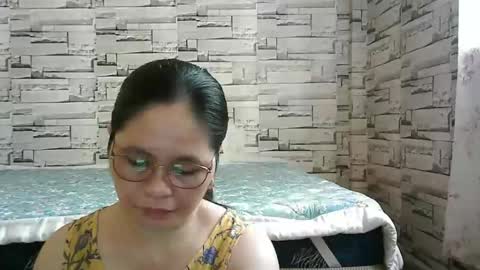 Snapshot of sexi_monica chatting on 03-11-26, 12:38 sexi_monica online show from 03-11-26, 12:38
