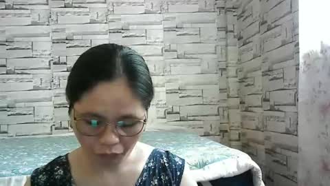 Snapshot of sexi_monica chatting on 03-14-26, 02:06 sexi_monica online show from 03-14-26, 02:06