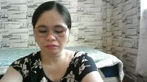Snapshot of sexi_monica chatting on 03-15-26, 02:50 sexi_monica online show from 03-15-26, 02:50