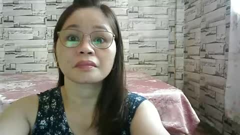 Snapshot of sexi_monica chatting on 03-25-26, 12:27 sexi_monica online show from 03-25-26, 12:27