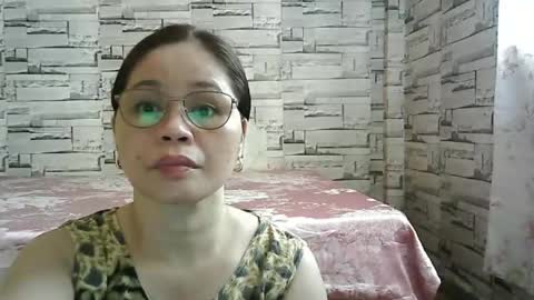 Snapshot of sexi_monica chatting on 03-26-26, 12:28 sexi_monica online show from 03-26-26, 12:28