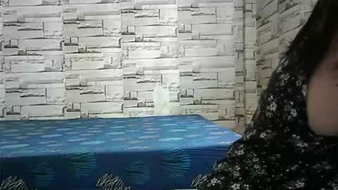 sexi_monica online show from 04-24-26, 02:14