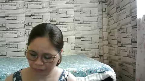 sexi_monica online show from 04-28-26, 02:49